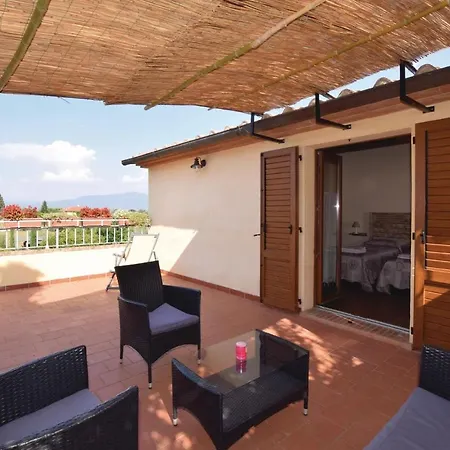 2 Bedroom Awesome In Ar 公寓