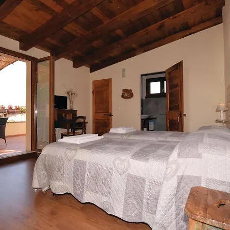公寓 2 Bedroom Awesome In Ar *