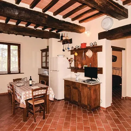 2 Bedroom Awesome In Ar 公寓