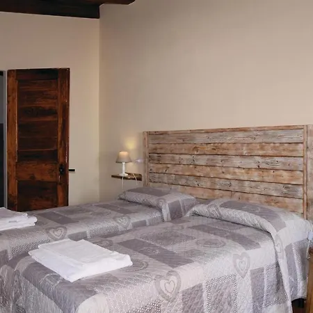 公寓 2 Bedroom Awesome In Ar 哥尔顿