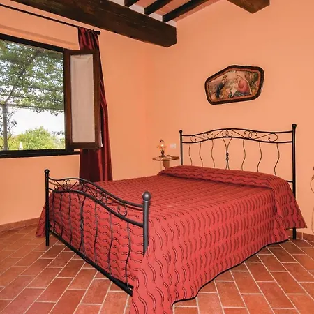 公寓 2 Bedroom Awesome In Ar